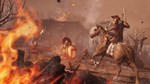 Assassin's Creed Odyssey - Legacy of the First Blade - изображение № 6