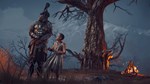 Assassin's Creed Odyssey - Legacy of the First Blade - изображение № 2