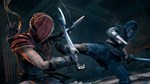 Assassin's Creed Odyssey - Legacy of the First Blade - изображение № 5