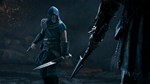 Assassin's Creed Odyssey - Legacy of the First Blade - изображение № 3
