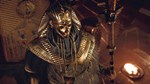 Assassin's Creed® Origins - The Curse Of The Pharaohs - изображение № 5