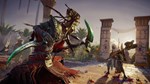 Assassin's Creed® Origins - The Curse Of The Pharaohs - изображение № 3