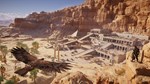 Assassin's Creed® Origins - The Curse Of The Pharaohs - изображение № 7