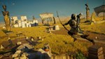 Assassin's Creed® Origins - The Curse Of The Pharaohs - изображение № 4