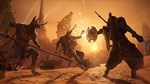 Assassin's Creed® Origins - The Curse Of The Pharaohs - изображение № 6