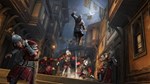 Assassin's Creed RevelationsSTEAM РФ/СНГ/УКР/КЗ - изображение № 2