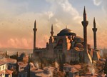 Assassin's Creed RevelationsSTEAM РФ/СНГ/УКР/КЗ - изображение № 7