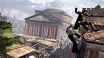 Assassin's Creed BrotherhoodSTEAM РФ/СНГ/УКР/КЗ - изображение № 5