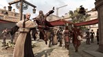 Assassin's Creed BrotherhoodSTEAM РФ/СНГ/УКР/КЗ - изображение № 6
