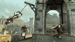 Assassin's Creed BrotherhoodSTEAM РФ/СНГ/УКР/КЗ - изображение № 3