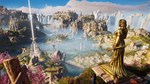 Assassin's Creed Odyssey - The Fate of Atlantis DLC - изображение № 6