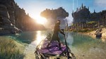 Assassin's Creed Odyssey - The Fate of Atlantis DLC - изображение № 4