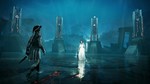 Assassin's Creed Odyssey - The Fate of Atlantis DLC - изображение № 2