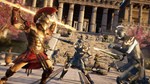 Assassin's Creed Odyssey - The Fate of Atlantis DLC - изображение № 5