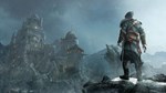 Assassin's Creed RevelationsSTEAM РФ/СНГ/УКР/КЗ - изображение № 4