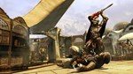 Assassin's Creed Revelations - The Ancestors Character - изображение № 5