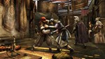 Assassin's Creed Revelations - The Ancestors Character - изображение № 3
