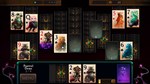 Faerie Solitaire DireSTEAM Россия️АВТОДОСТАВКА - изображение № 3