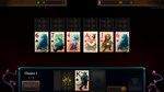 Faerie Solitaire DireSTEAM Россия️АВТОДОСТАВКА - изображение № 7