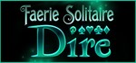 Faerie Solitaire DireSTEAM Россия️АВТОДОСТАВКА