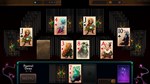 Faerie Solitaire DireSTEAM Россия️АВТОДОСТАВКА - изображение № 6