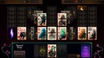 Faerie Solitaire DireSTEAM Россия️АВТОДОСТАВКА - изображение № 2