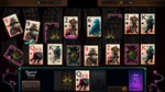 Faerie Solitaire DireSTEAM Россия️АВТОДОСТАВКА - изображение № 4