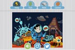 AdVenture Capitalist - Savvy Investor Bundle DLC - изображение № 2