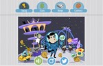 AdVenture Capitalist - Savvy Investor Bundle DLC - изображение № 3