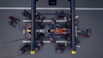 F1® Manager 2023: Deluxe Upgrade Pack DLCSTEAM - изображение № 4