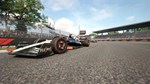 F1® Manager 2023: Deluxe Upgrade Pack DLCSTEAM - изображение № 3