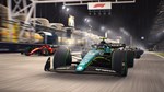 F1® Manager 2023: Deluxe Upgrade Pack DLCSTEAM - изображение № 2