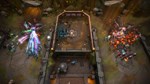 Legion TD 2STEAM Россия️АВТОДОСТАВКА - изображение № 5
