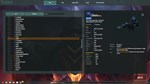 Legion TD 2STEAM Россия️АВТОДОСТАВКА - изображение № 7