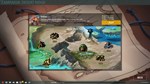 Legion TD 2 - Desert Ridge Campaign DLCSTEAM - изображение № 3