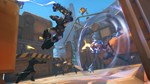Overwatch® 2 - Набор «Вторжение»STEAM РФ/СНГ/УКР/КЗ - изображение № 3