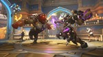 Overwatch® 2 - Набор «Вторжение»STEAM РФ/СНГ/УКР/КЗ - изображение № 2