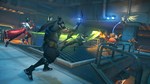 Overwatch® 2 - Набор «Вторжение»STEAM РФ/СНГ/УКР/КЗ - изображение № 5