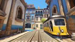 Overwatch® 2 - Набор «Вторжение»STEAM РФ/СНГ/УКР/КЗ - изображение № 8