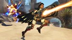 Overwatch® 2 - Набор «Вторжение»STEAM РФ/СНГ/УКР/КЗ - изображение № 4