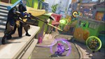 Overwatch® 2 - Набор «Вторжение»STEAM РФ/СНГ/УКР/КЗ - изображение № 6