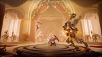 Trine 5: A Clockwork ConspiracySTEAM RU️АВТО - изображение № 5