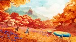 Trine 5: A Clockwork ConspiracySTEAM RU️АВТО - изображение № 3