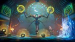 Trine 5: A Clockwork ConspiracySTEAM RU️АВТО - изображение № 2