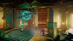 Trine 5: A Clockwork ConspiracySTEAM RU️АВТО - изображение № 6