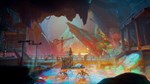 Trine 5: A Clockwork ConspiracySTEAM RU️АВТО - изображение № 7