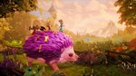 Trine 5: A Clockwork ConspiracySTEAM RU️АВТО - изображение № 8