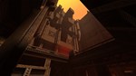 Quake IISTEAM РФ/СНГ/УКР/КЗ ️АВТО - изображение № 5