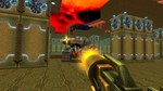 Quake IISTEAM РФ/СНГ/УКР/КЗ ️АВТО - изображение № 3