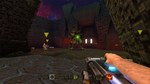 Quake IISTEAM РФ/СНГ/УКР/КЗ ️АВТО - изображение № 7